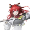 Akekuri
