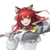 Akekuri