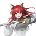 Akekuri portrait