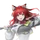 Akekuri portrait