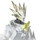 Antal portrait