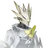 Antal portrait