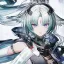 Arcane