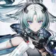 Arcane