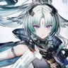 Arcane