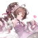 Ardelia