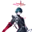 Camille