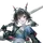 Chen Qianyu portrait