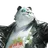 Da Pan portrait
