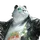 Da Pan portrait