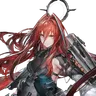 Ember