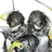 Endministrator portrait