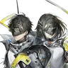 Endministrator