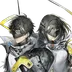 Endministrator portrait