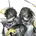 Endministrator
