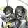 Endministrator portrait