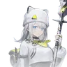Estella