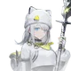 Estella