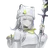 Estella portrait