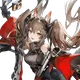 Gilberta