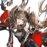 Gilberta