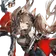 Gilberta