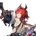 Laevatain