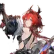 Laevatain