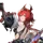 Laevatain portrait