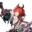 Laevatain portrait