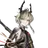 Lifeng portrait