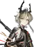 Lifeng