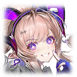 Liino