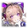 Liino