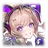 Liino