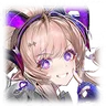 Liino