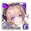 Liino