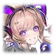 Liino