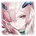 Mi Fu