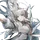 Perlica