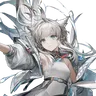 Perlica