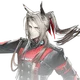 Pogranichnik