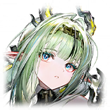 Si
