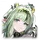 Si portrait