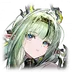 Si portrait