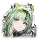 Si