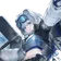 Snowshine