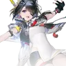 Tangtang