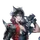Wulfgard portrait