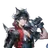 Wulfgard portrait